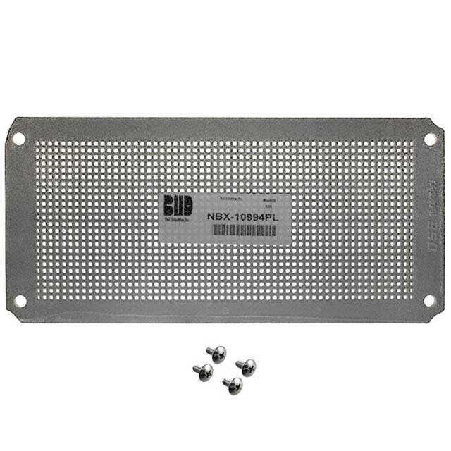 Изображения для NBX-10994-PL