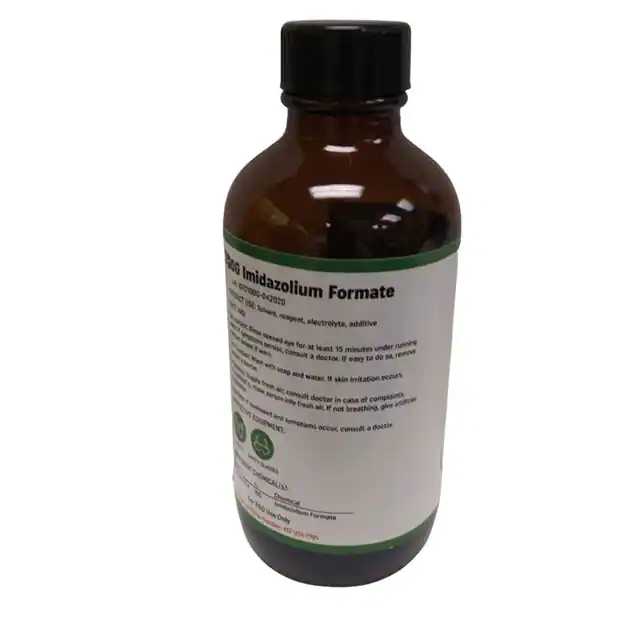 Изображения для IMFO00100