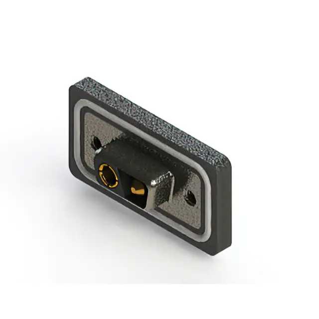 Изображения для 630W2WK2240-3NA
