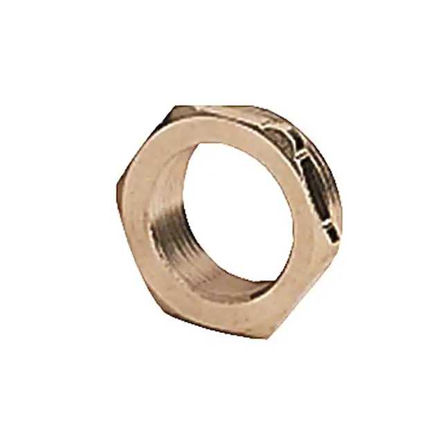 Изображения для 09000005061