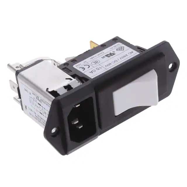 Изображения для 5145.0885.831