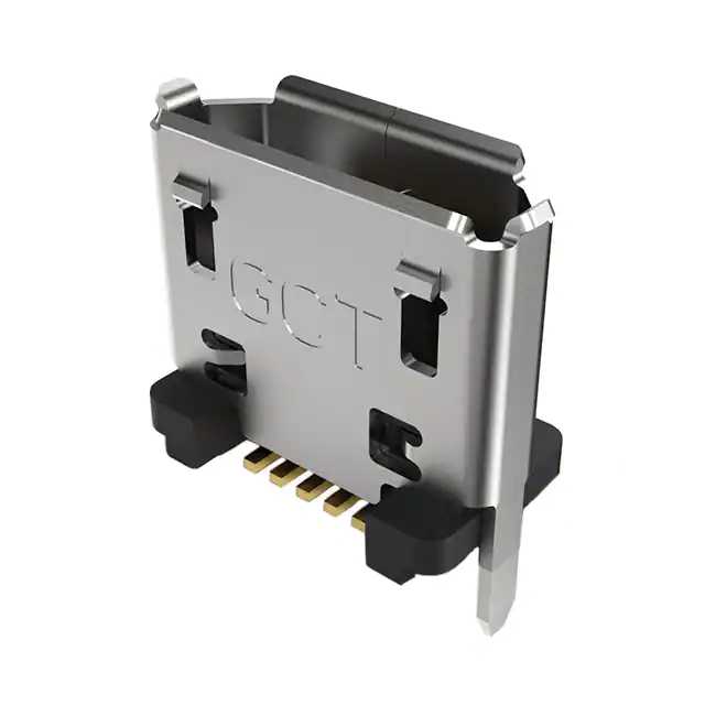 Изображения для USB3180-30-C