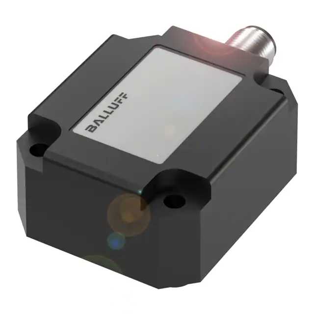 Изображения для BSI0016