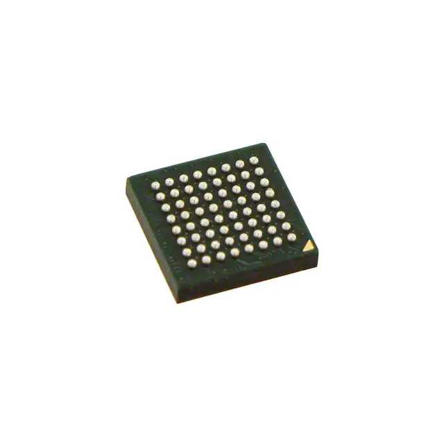 Изображения для MKL17Z256VMP4R