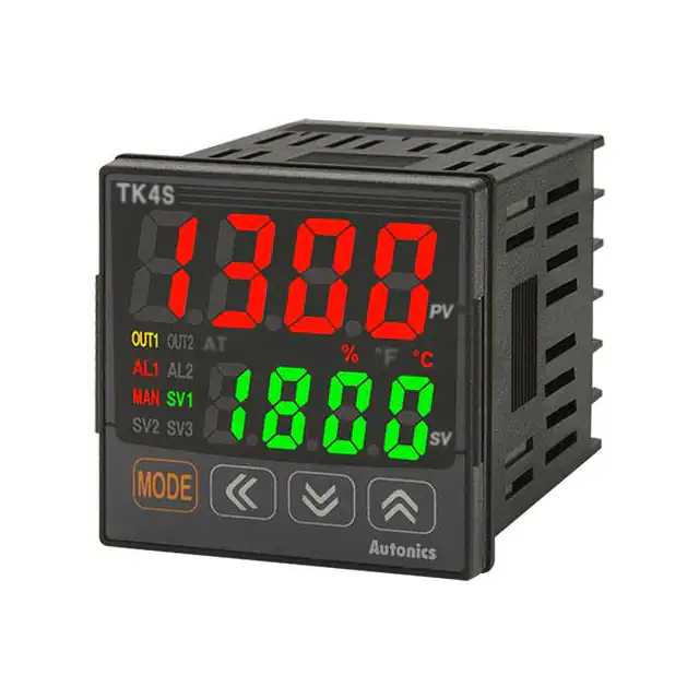 Изображения для TK4S-12CC