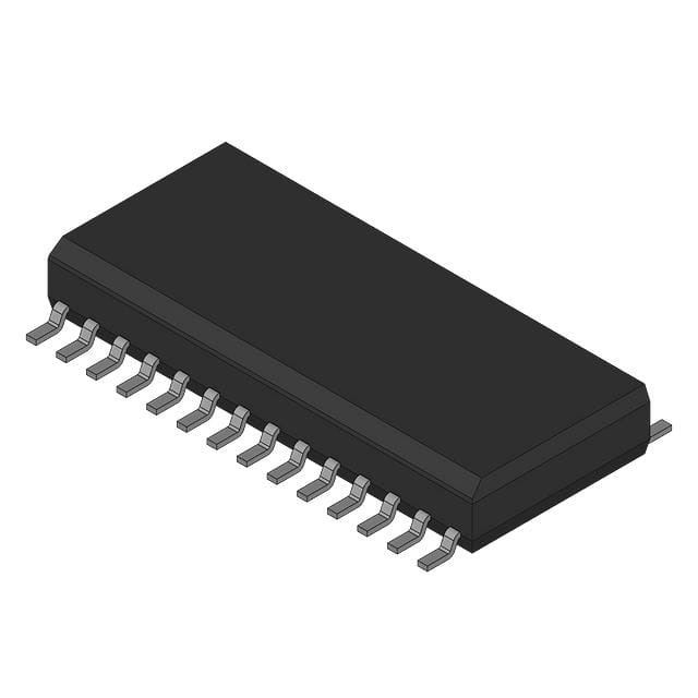 Изображения для MM908E621ACPEK