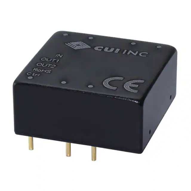 Изображения для PQD10W-Q48-D512-D