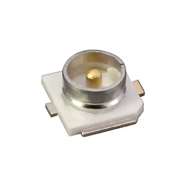 Изображения для CONMHF1-SMD-T
