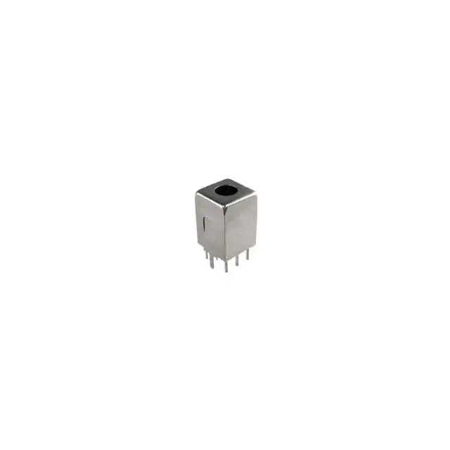 Изображения для CTCLNSF-T1035Z