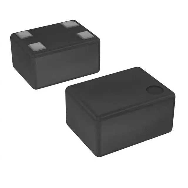 Изображения для DSC6112HE1A-PROGRAMMABLE