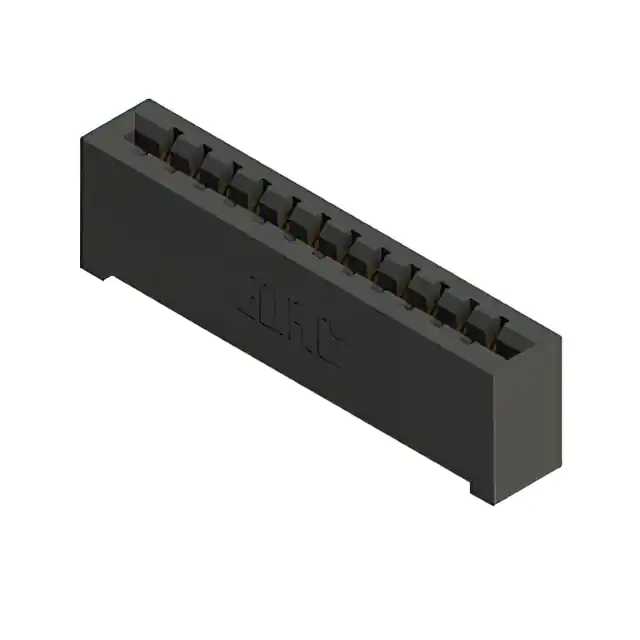 Изображения для 887-012-524-101