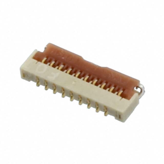 Изображения для FH36W-19S-0.3SHW(99)