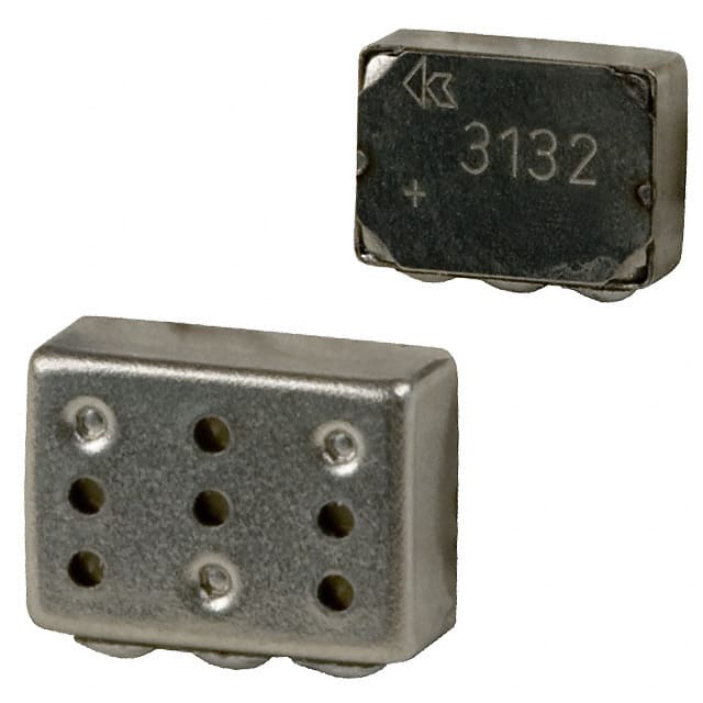 Изображения для EK-23132-000