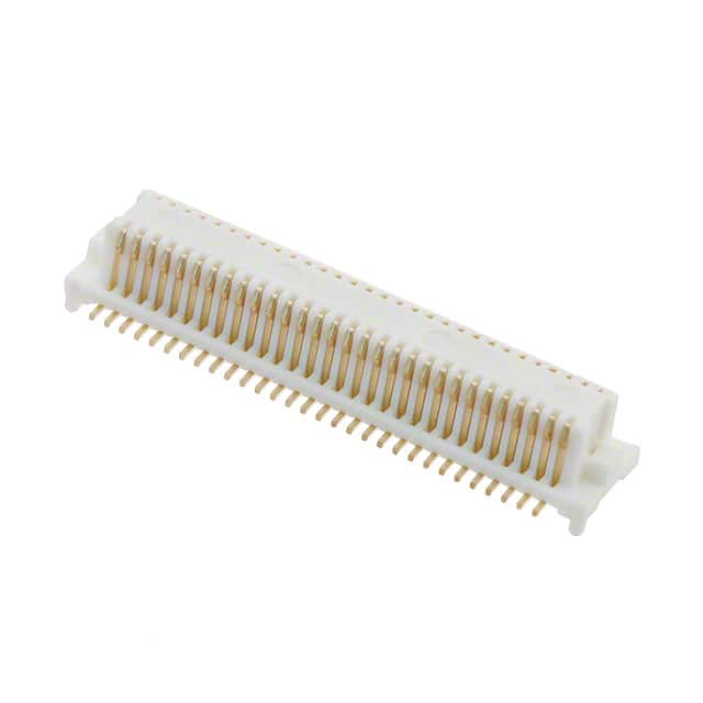 Изображения для DF12B-60DS-0.5V(86)
