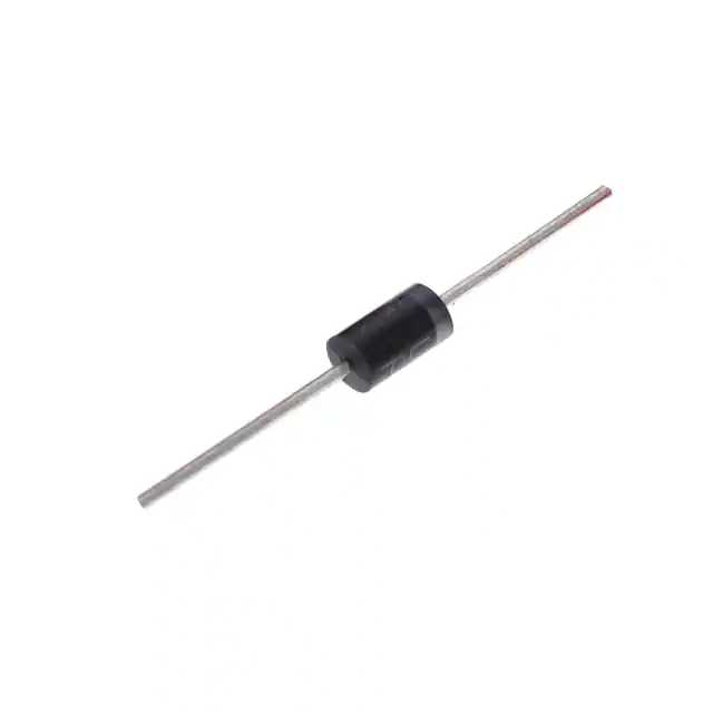 Изображения для UF408G_AY_00001