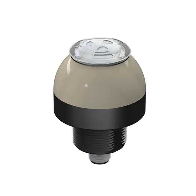 Изображения для K50LBRASYPQ