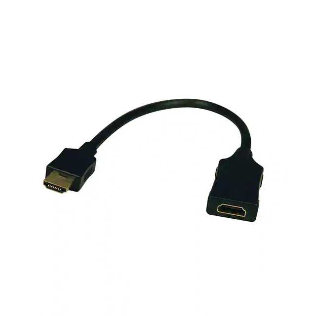 Изображения для B123-001