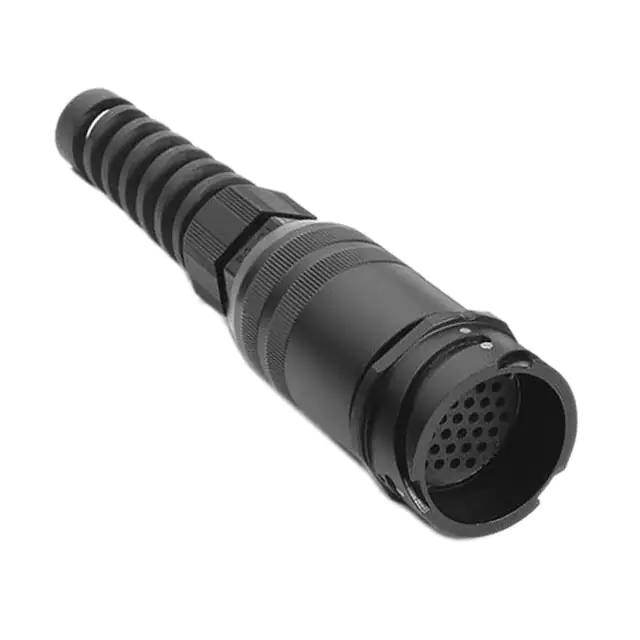 Изображения для MP-4101-150P-C