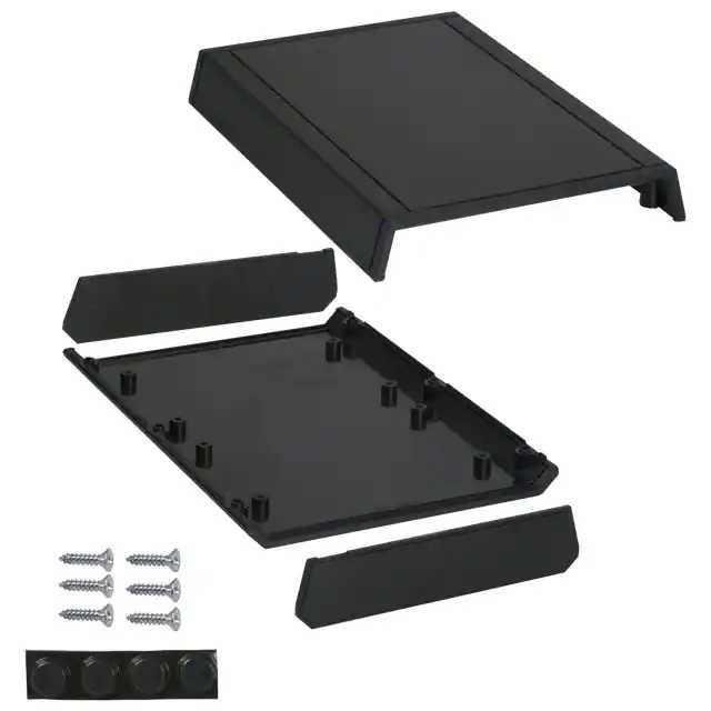 Изображения для A41,BK