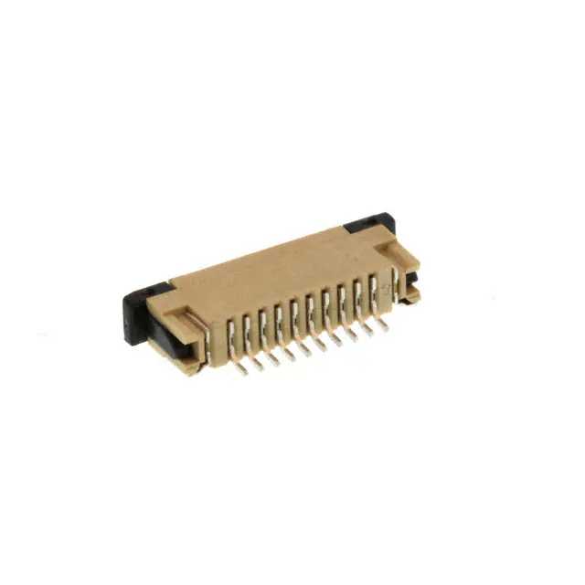 Изображения для ZF1-10-02-T-WT