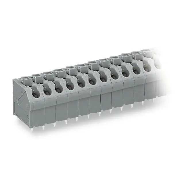 Изображения для 250-502/000-006