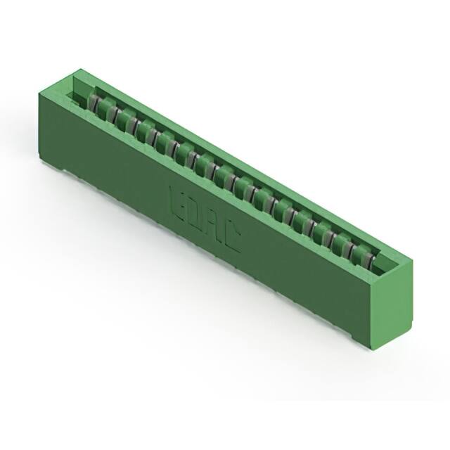 Изображения для 807-015-425-101