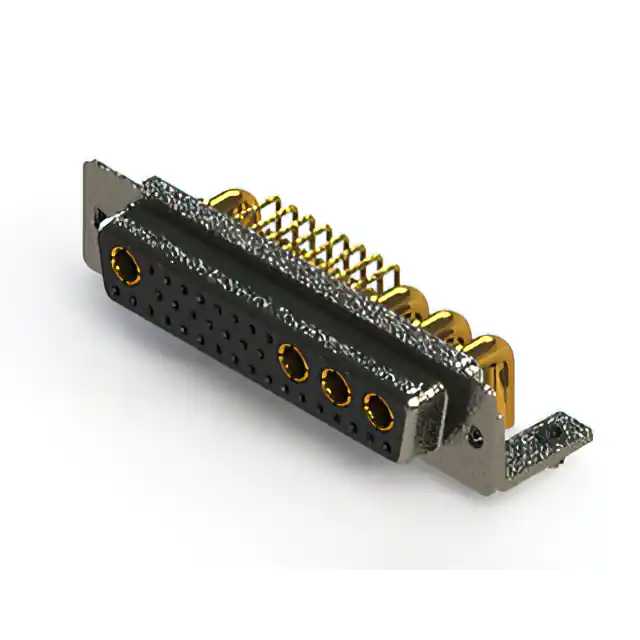 Изображения для 630-36W4640-4T3