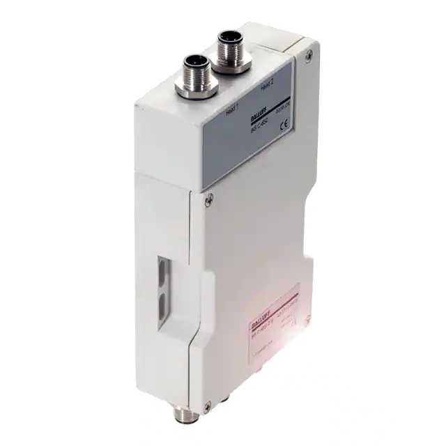 Изображения для BIS009A