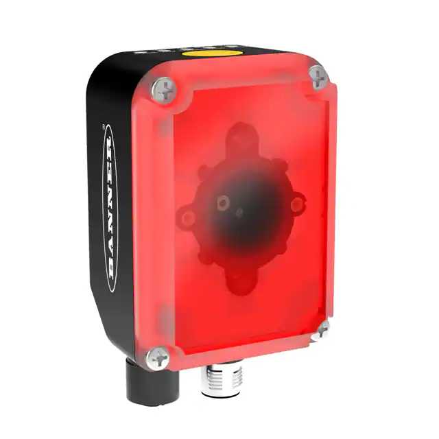 Изображения для ABR72L9RDE2