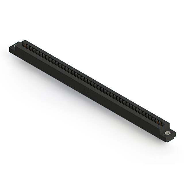 Изображения для 857-043-501-108