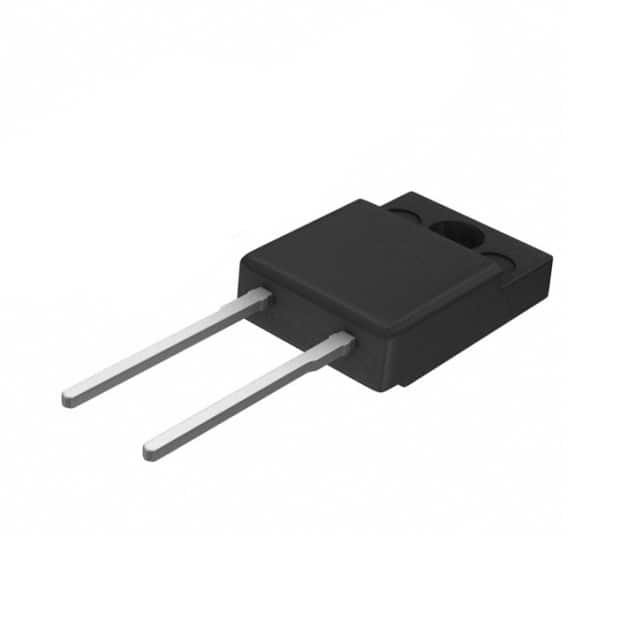 Изображения для S4D30120H