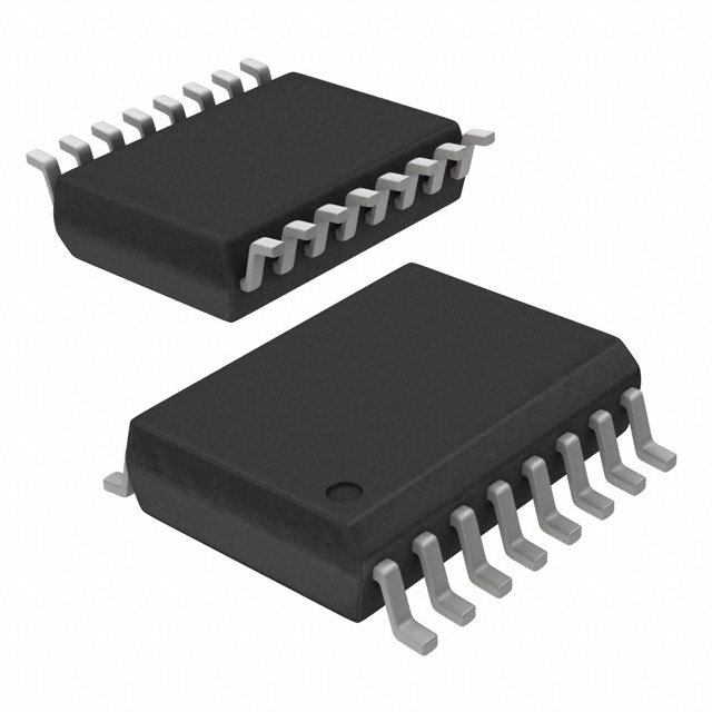 Изображения для MAX22446CAWE+T