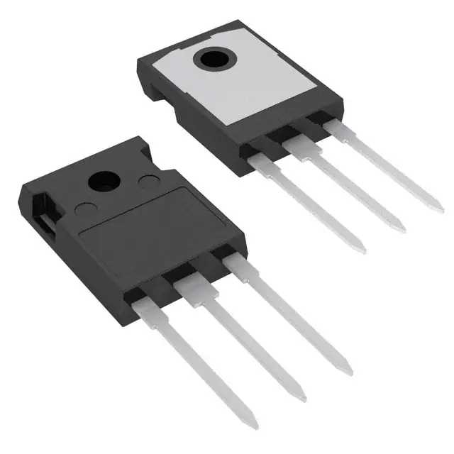 Изображения для GT20N135SRA,S1E
