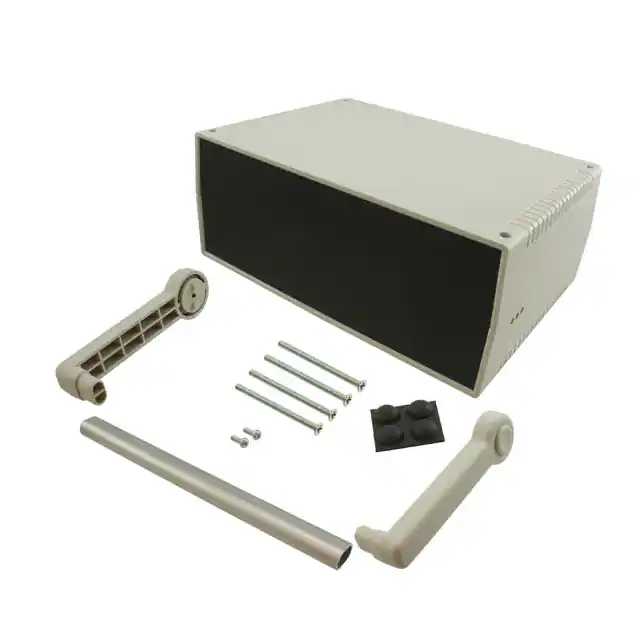 Изображения для IP-6138