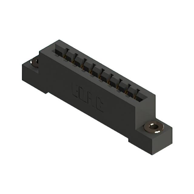 Изображения для 887-009-521-103