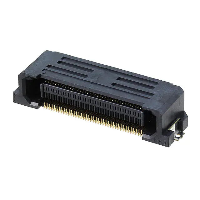 Изображения для FX20-80S-0.5SH