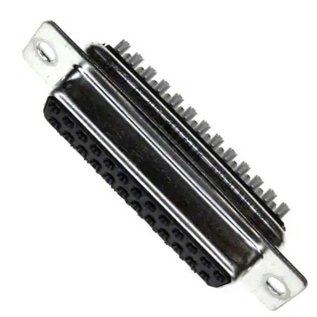 Изображения для FCE17-B25SM-290