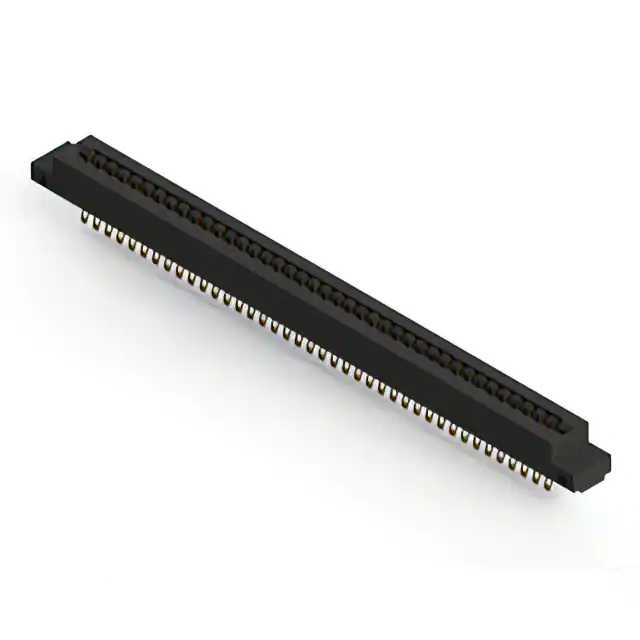 Изображения для 857-080-555-212