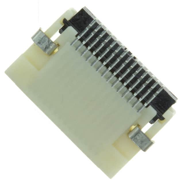 Изображения для XF2H-1415-1LW