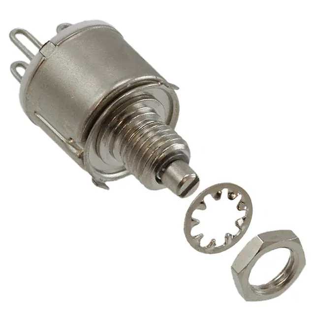 Изображения для 3862C-122-503AL