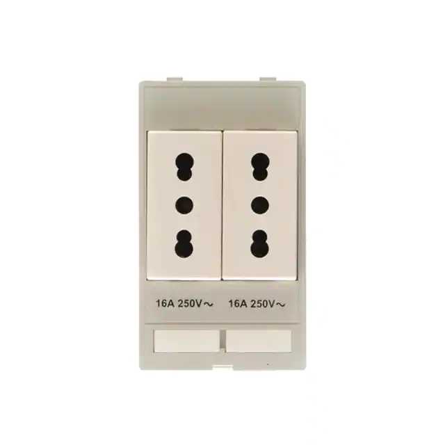 Изображения для 39500010007