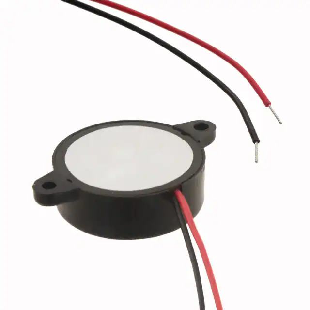 Изображения для CPE-220