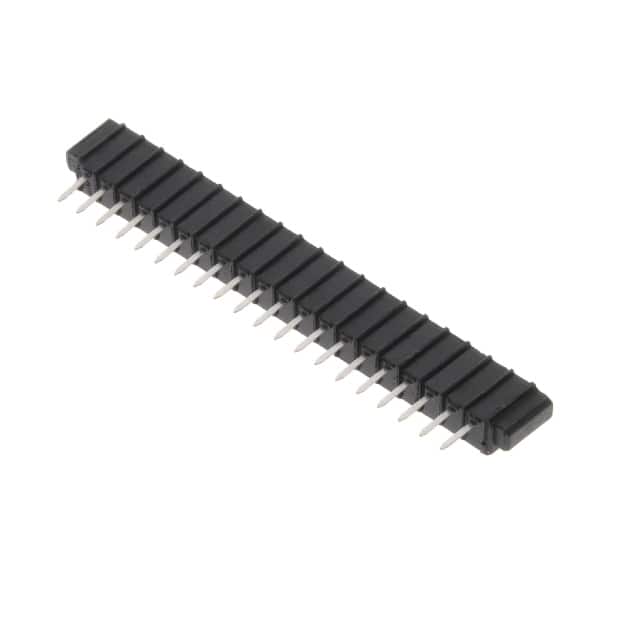 Изображения для 7-520355-0