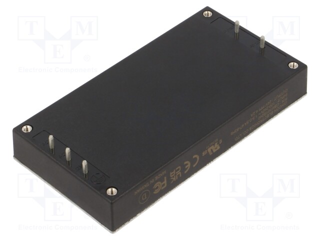 Изображения для CBM101S240