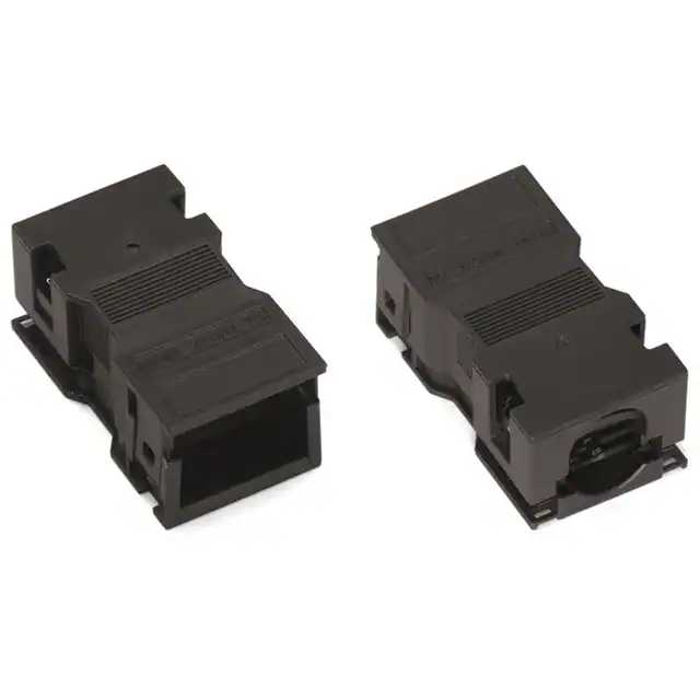 Изображения для 770-502/042-000
