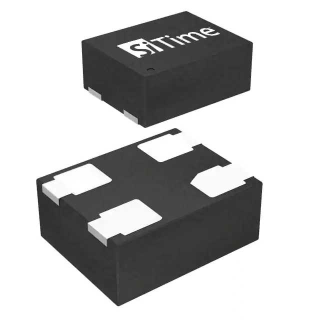 Изображения для SIT8920BM-71-33E-25.000000
