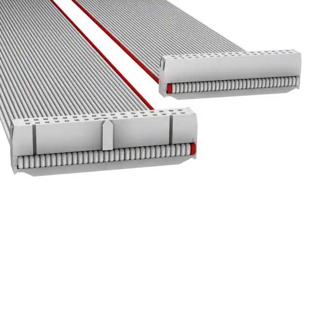Изображения для H3DDH-3436G