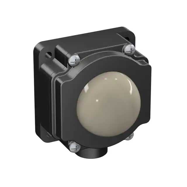 Изображения для K80LGRY2P