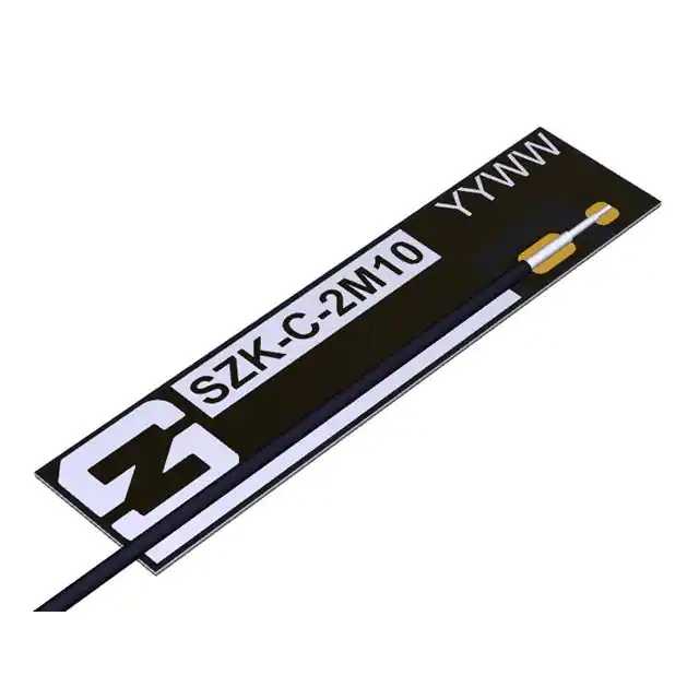 Изображения для SZK-C-2M10