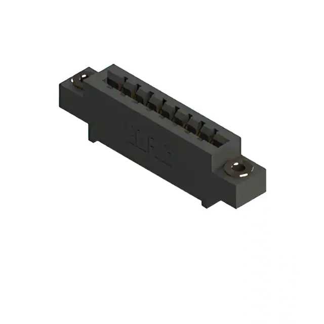 Изображения для 887-008-540-603